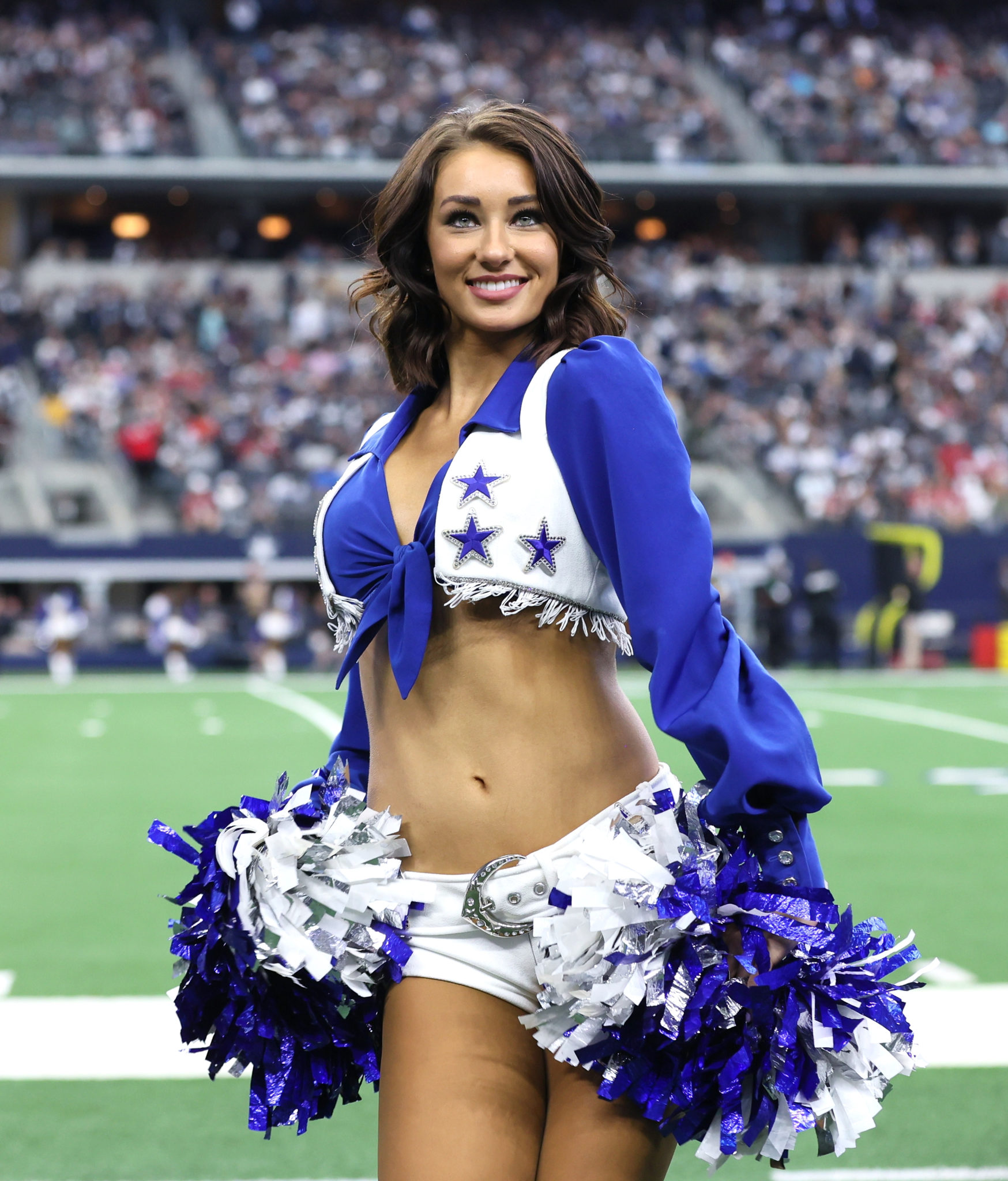 kelcey-dallas-cowboys-cheerleaders