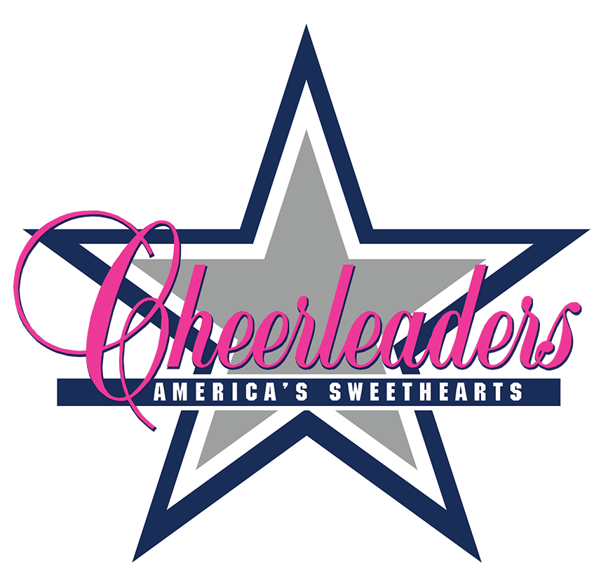 Dallas Cowboys Home Games Dallas Cowboys Cheerleaders