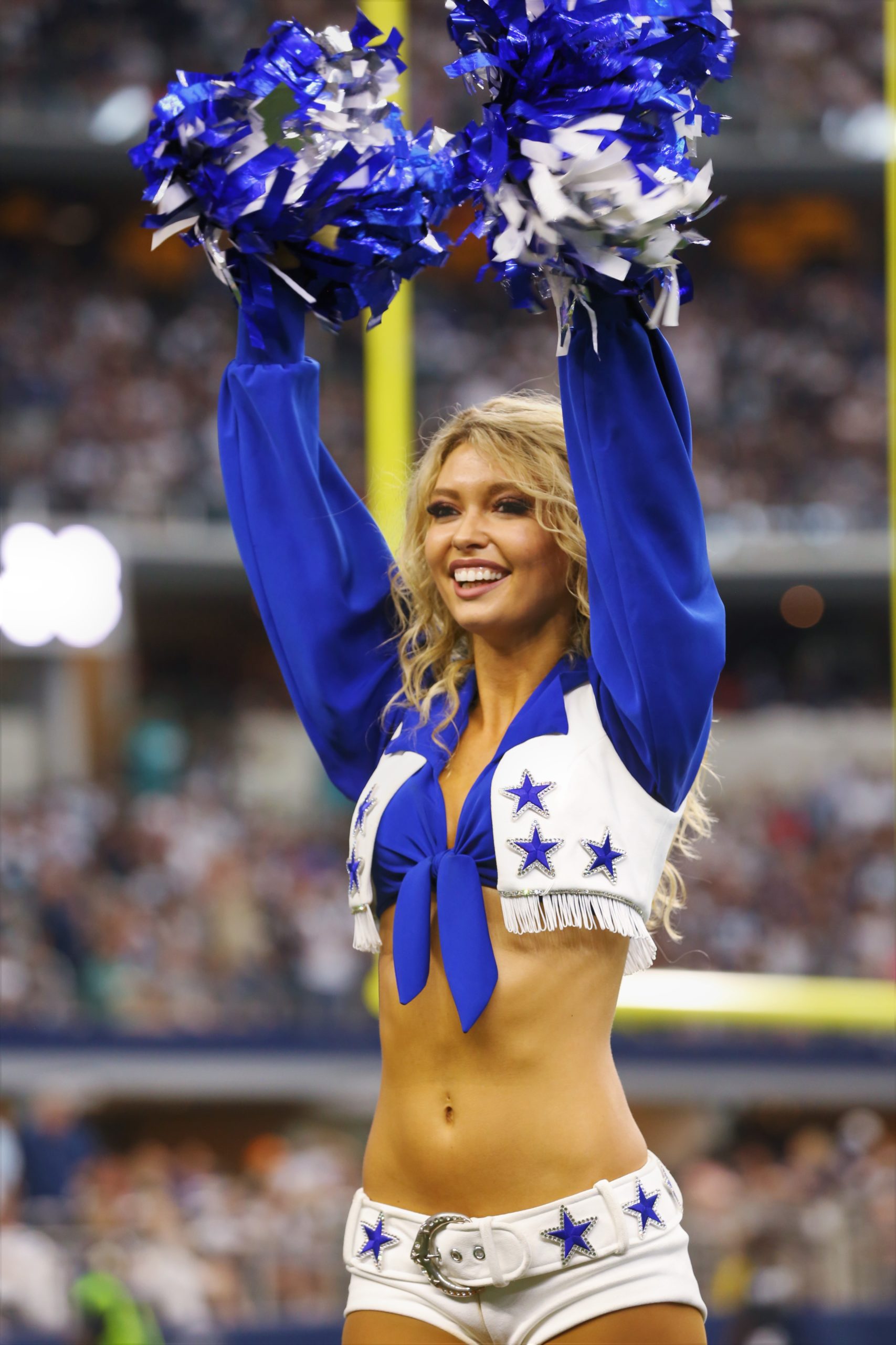 DCC Alumni Spotlight – Gina Piazza Giovannoni & Julie Holeman Moulas ...