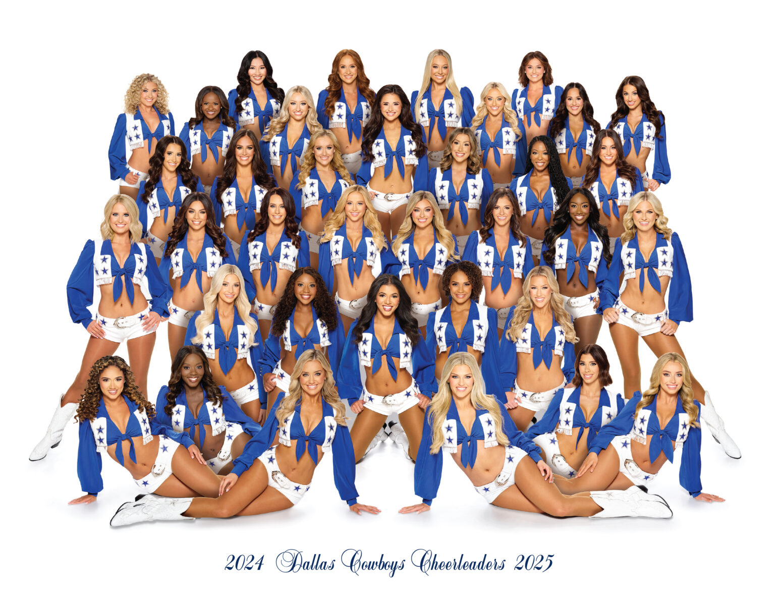 2024-2025-dallas-cowboys-cheerleaders-squad-photo-dallas-cowboys