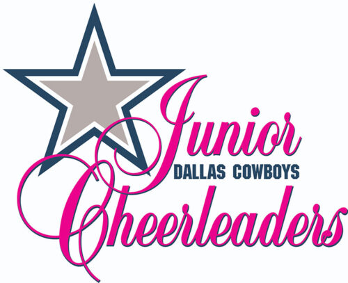 junior-dcc-logo-750px
