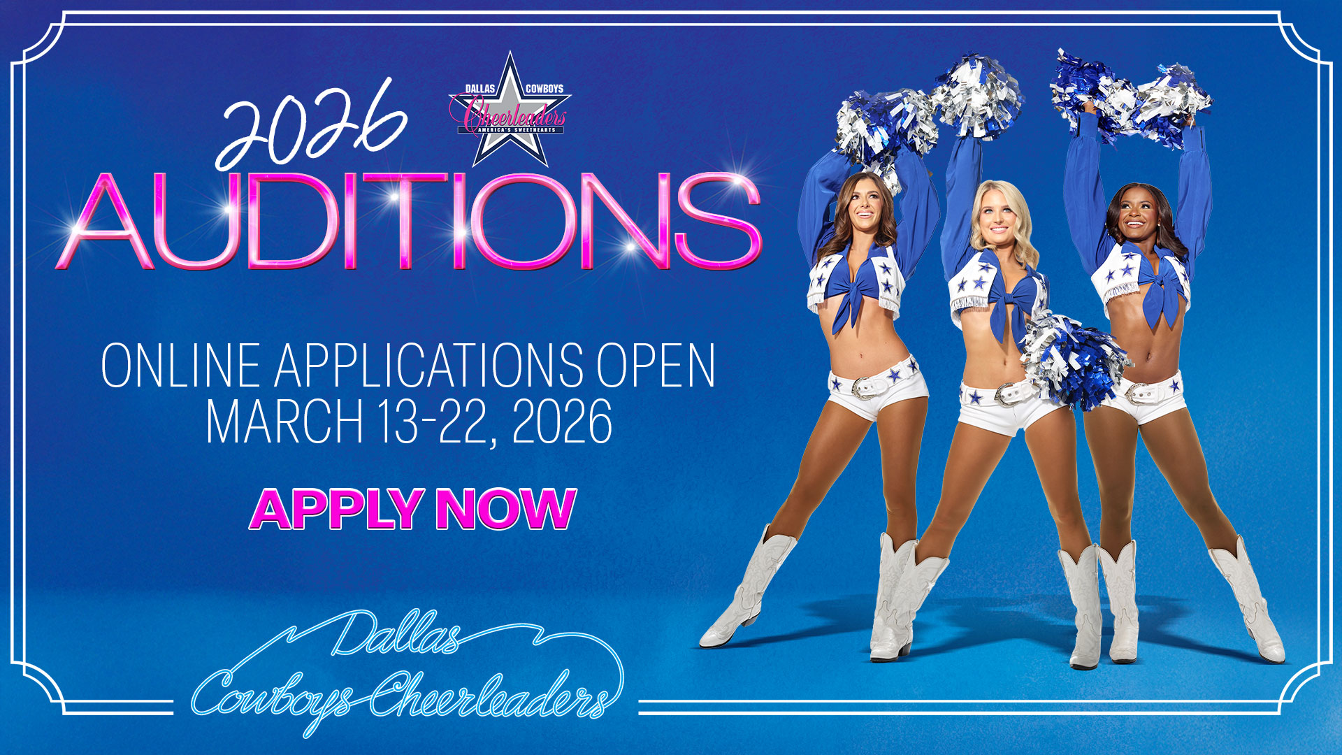2026-DCC-Auditions_1920x1080_ApplyNow