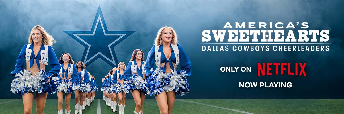 DCC Season 3