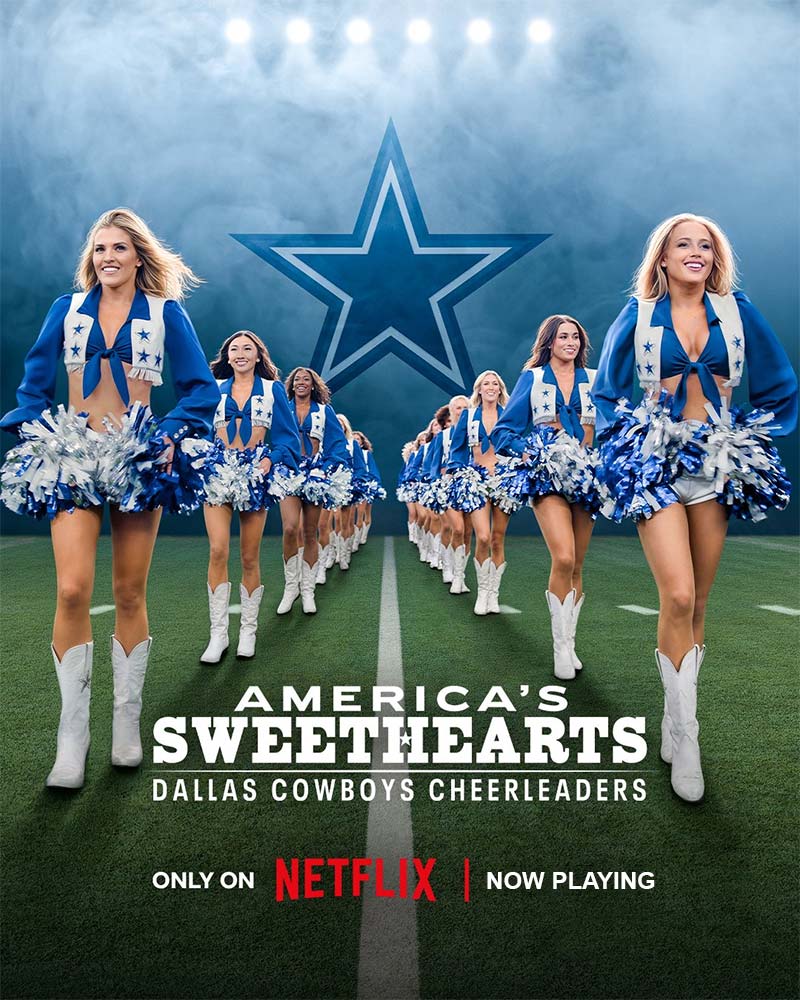 DCC Season 3