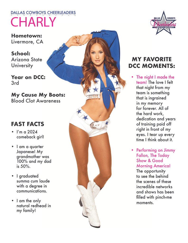 DCC