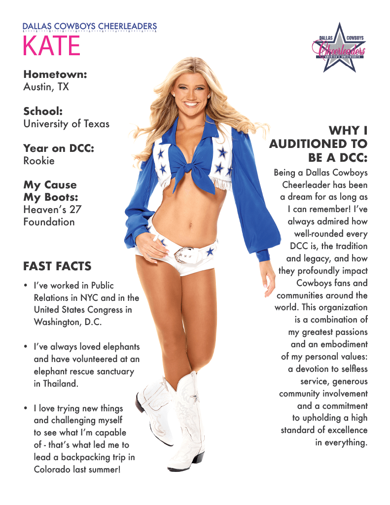 DCC