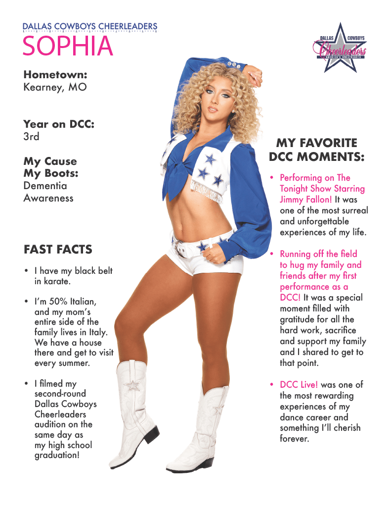 DCC